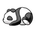 Pandaland