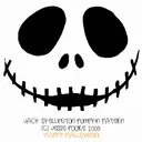 The Patch