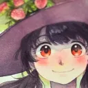 Tachibana Lita Server