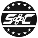 SpeedCon Discord