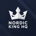 Nordic King HQ