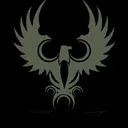 Imperion Coalition