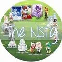 The NSTG