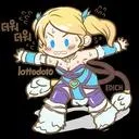 Dota 2 Scrim/Inhouse for KR/JP