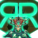 Resolve