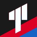 Discovery icon for T.I.M.Warfare Discord server