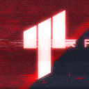 Discovery icon for T.I.M.Warfare Discord server