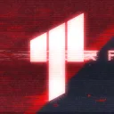 T.I.M.Warfare Discord Server Icon