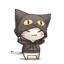 Neko