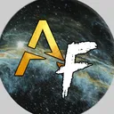 Twitch Lovers