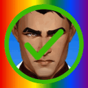 Jayce Mains