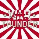 フィギュアヘッズランクス　WarThunderリゾート