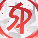 ShadyPeople