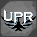 United Pilots of Robocraft