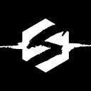 Subtransit icon