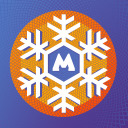 Discovery icon for Subtransit Discord server