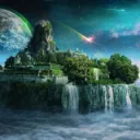 Kingdom Kazam