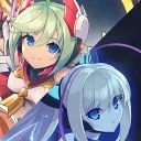 Gunvolt Speedruns