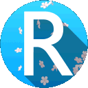 Rawiioli