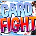 Cardfight.ru