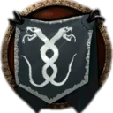 Comunidad Gamer Élite Guardia Negra