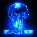 Black Ice icon