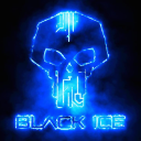 Black Ice icon