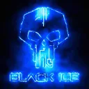 Black Ice