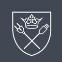 HordaLAN Community icon