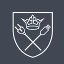 HordaLAN Community