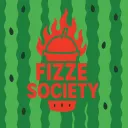 Fizze