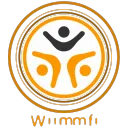 Wiimmfi