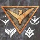 Elite: Imperial Community Goals