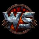 Comunidad WarSages Discord Server Icon