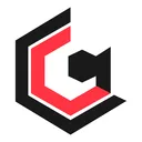 Carbyne Games
