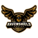 RavenShield Gaming Community