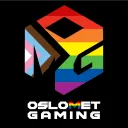 OsloMet Gaming