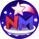 NovaMyst