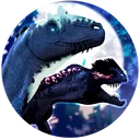 Aldari Realms