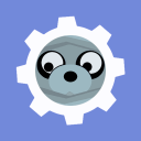 Rock Puppy Community & Support