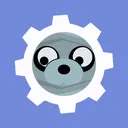 Rock Puppy Community & Support