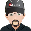 EQSanctum