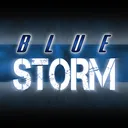 BlueStorm