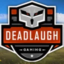 DeadLaugh