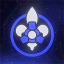 Rocket League Québec