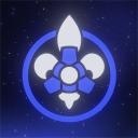 Rocket League Québec icon