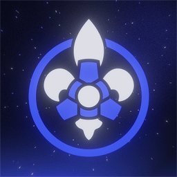 Discovery icon for Rocket League Québec Discord server