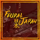 FeudalJapan
