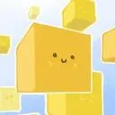 Free Cheese