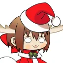 Alter Akiba